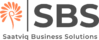 Saatviq Business Solutions-Logo